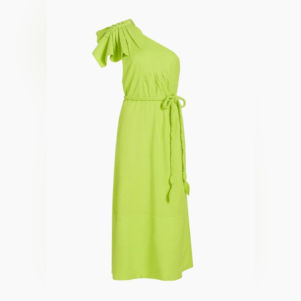 BRAND NEW - FARMRio Dress